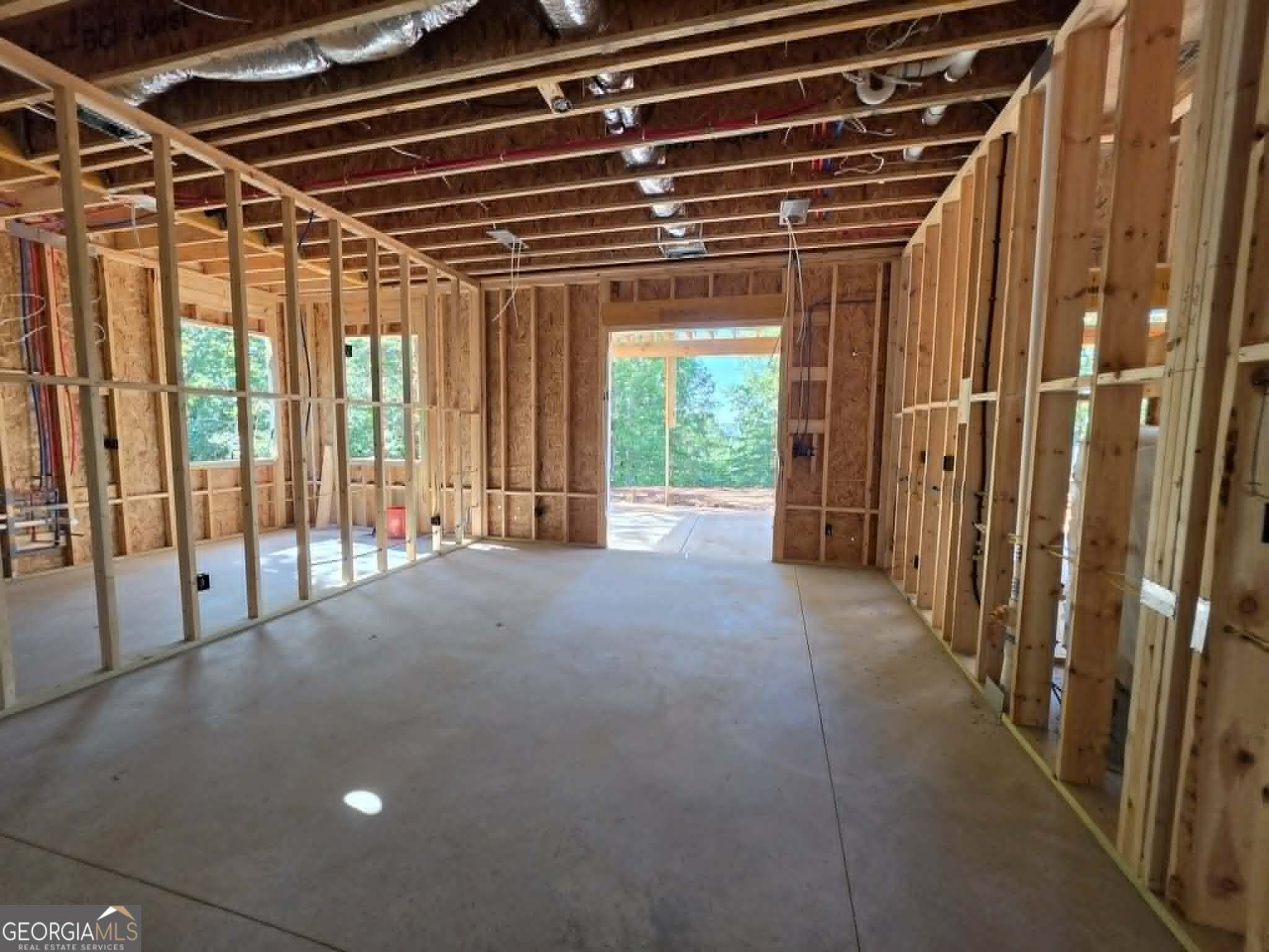 343 Currahee Club Drive Property Photo 13