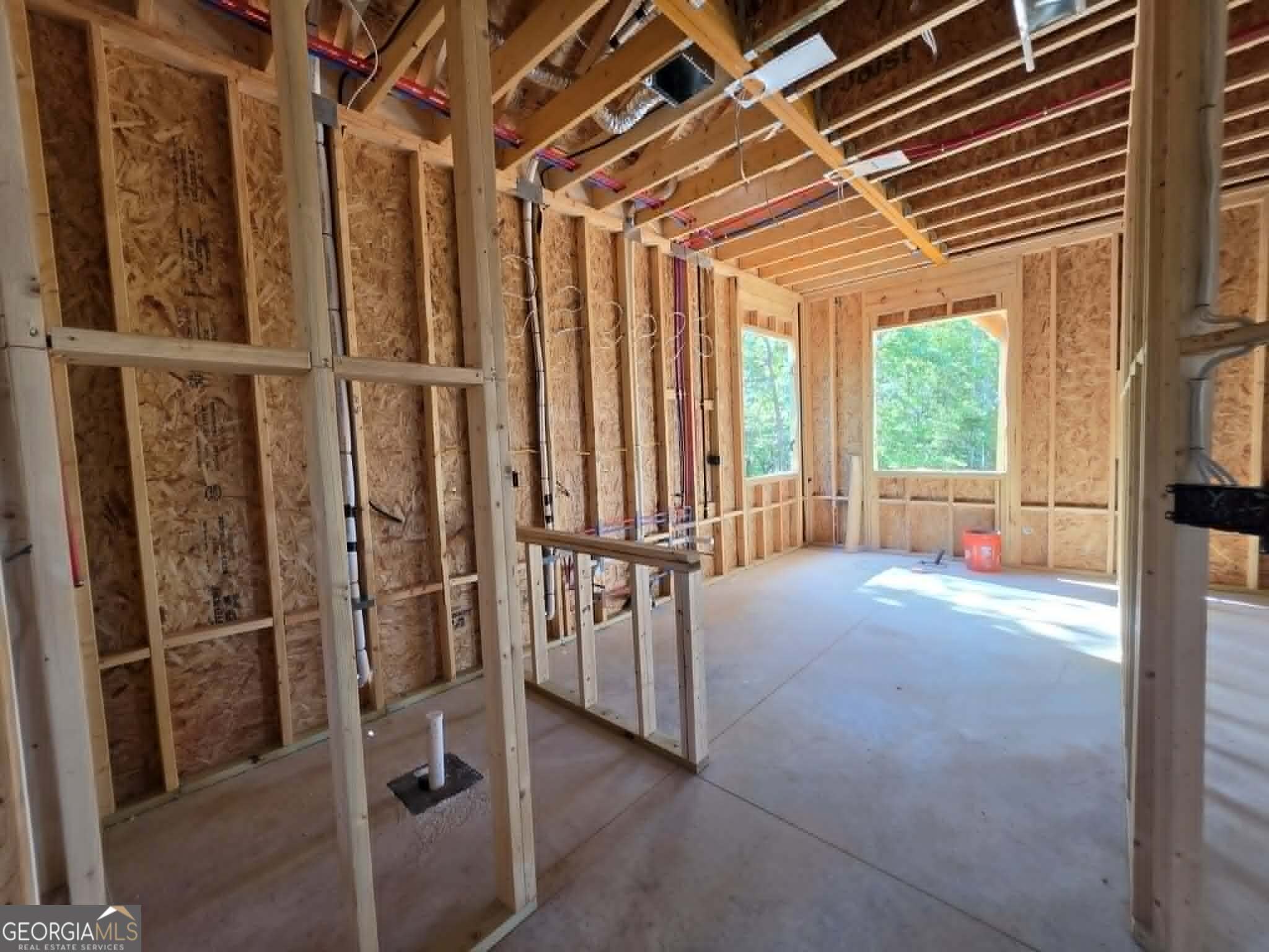 343 Currahee Club Drive Property Photo 14