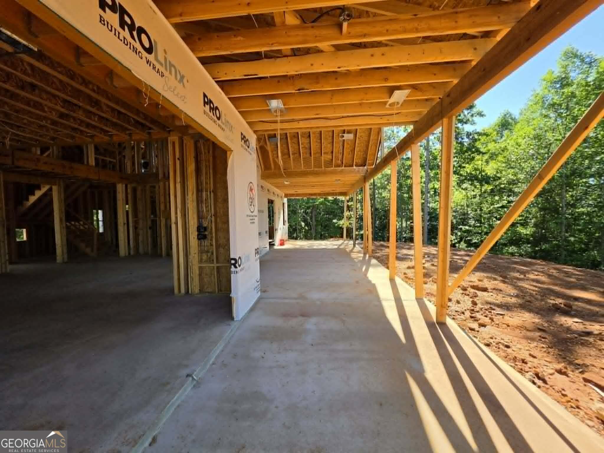 343 Currahee Club Drive Property Photo 17