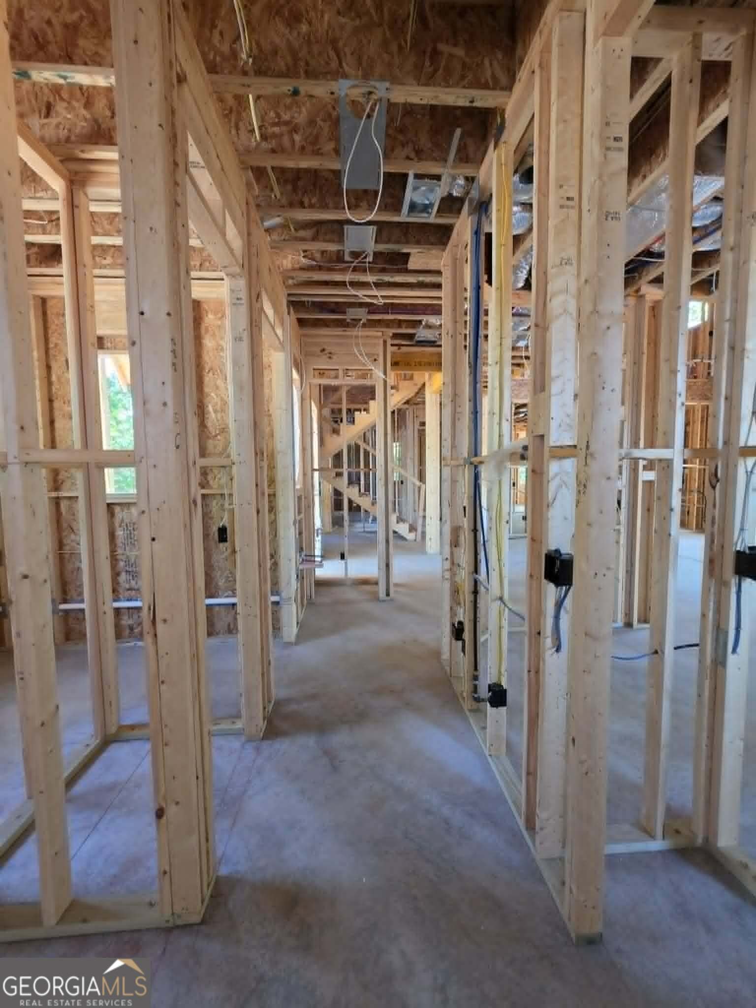 343 Currahee Club Drive Property Photo 18