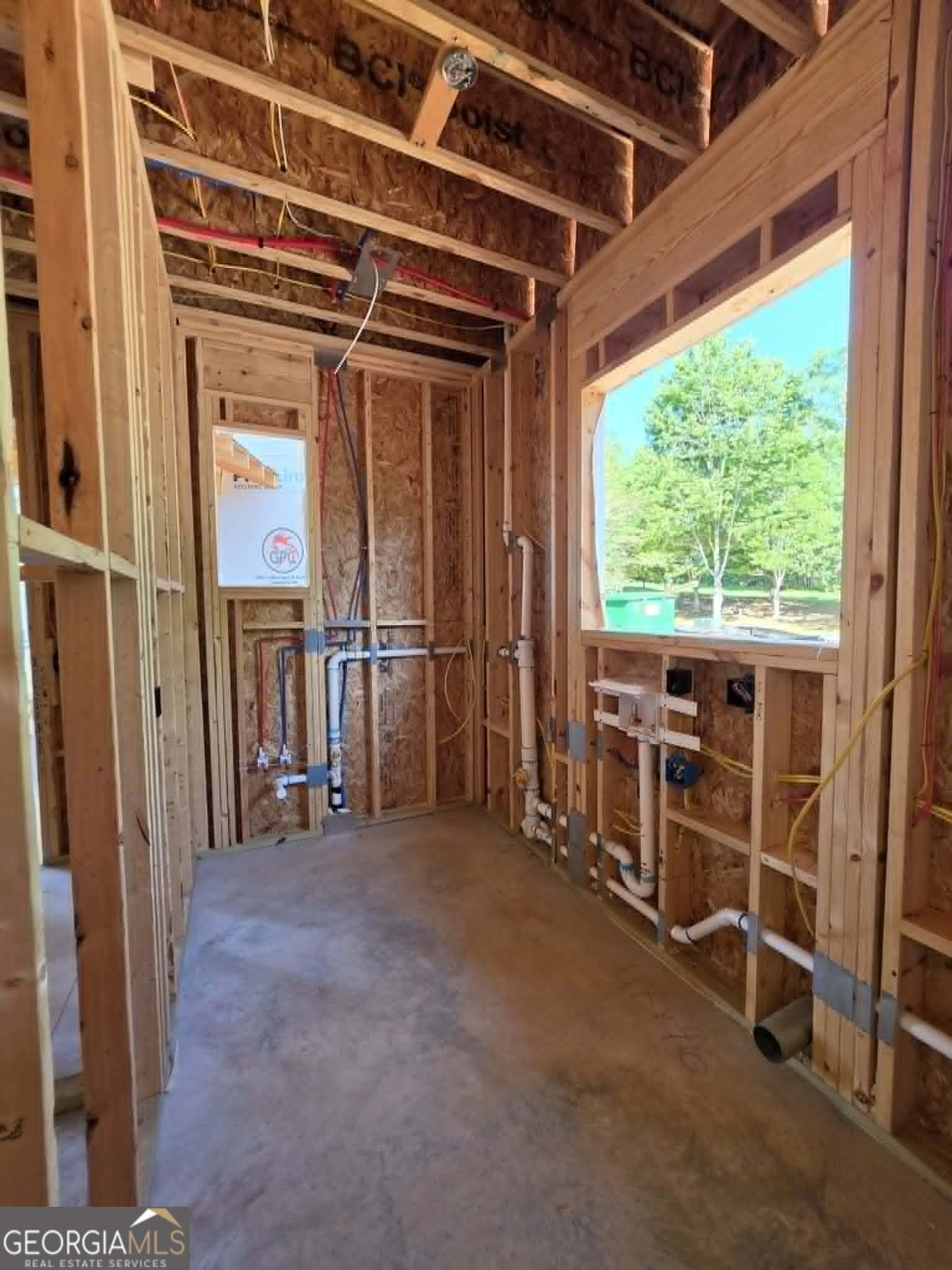 343 Currahee Club Drive Property Photo 19