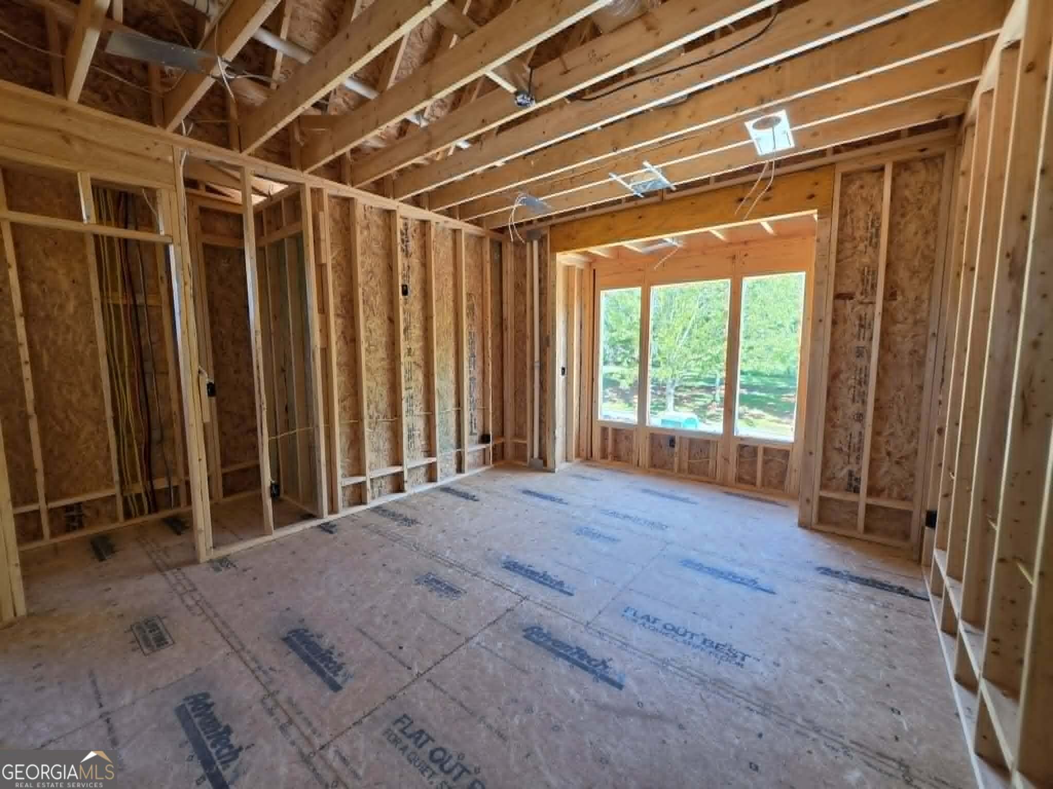 343 Currahee Club Drive Property Photo 21