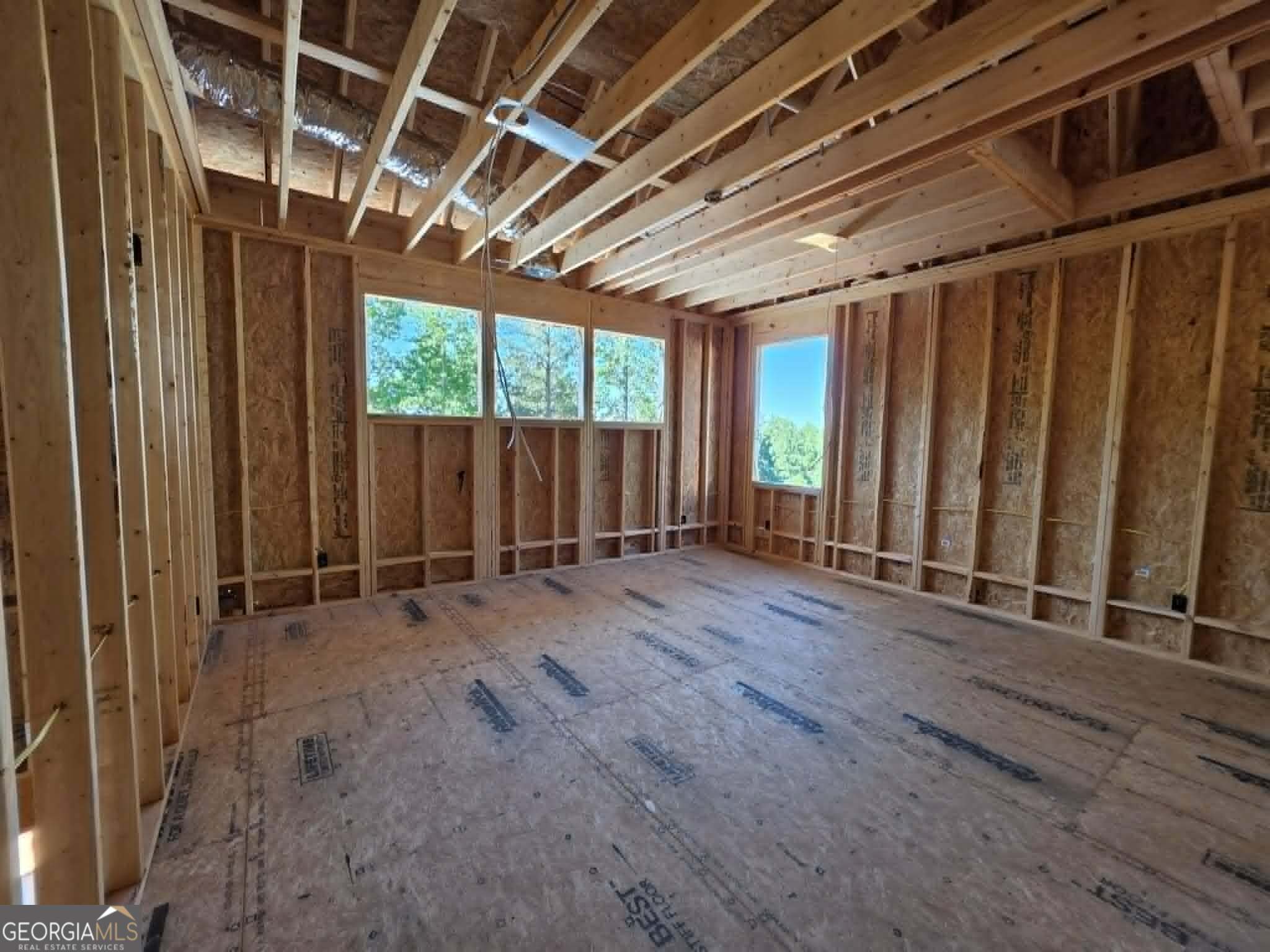 343 Currahee Club Drive Property Photo 22