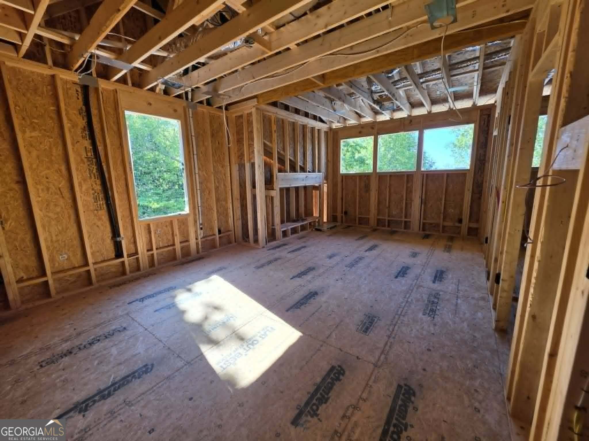343 Currahee Club Drive Property Photo 23