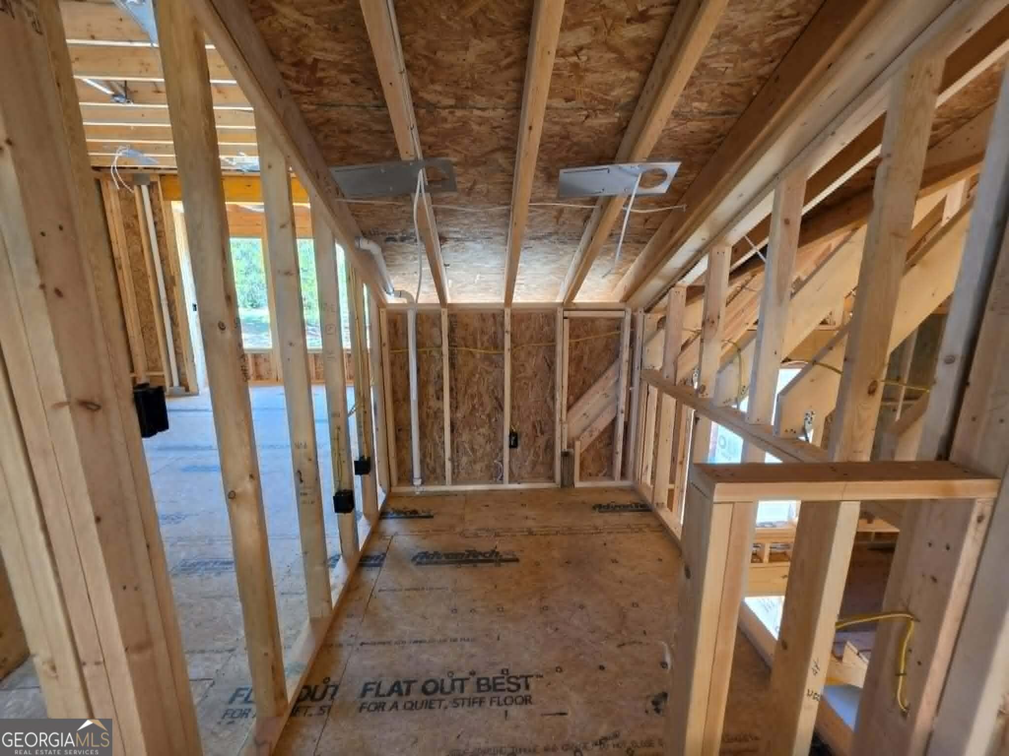 343 Currahee Club Drive Property Photo 25