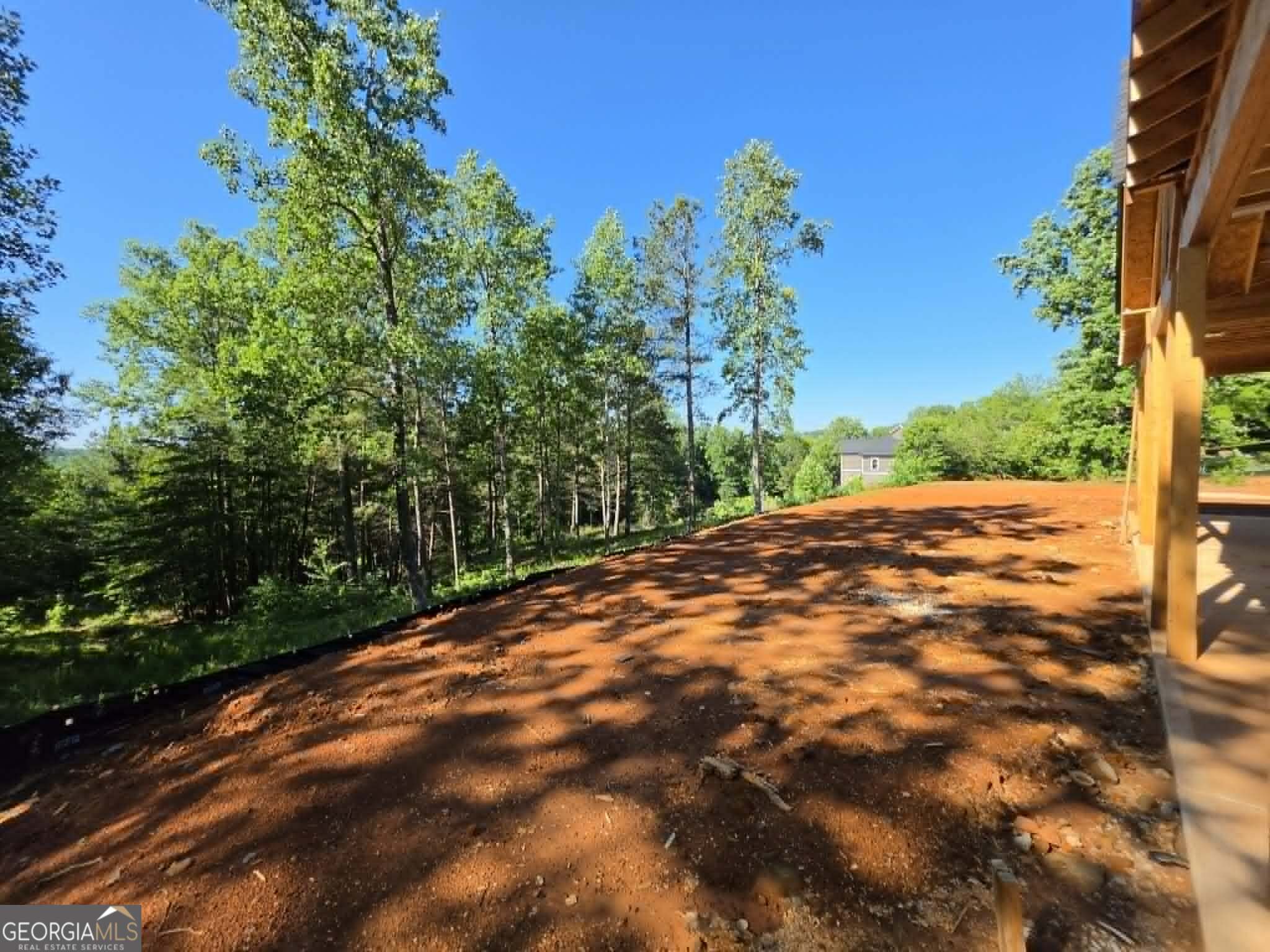343 Currahee Club Drive Property Photo 26