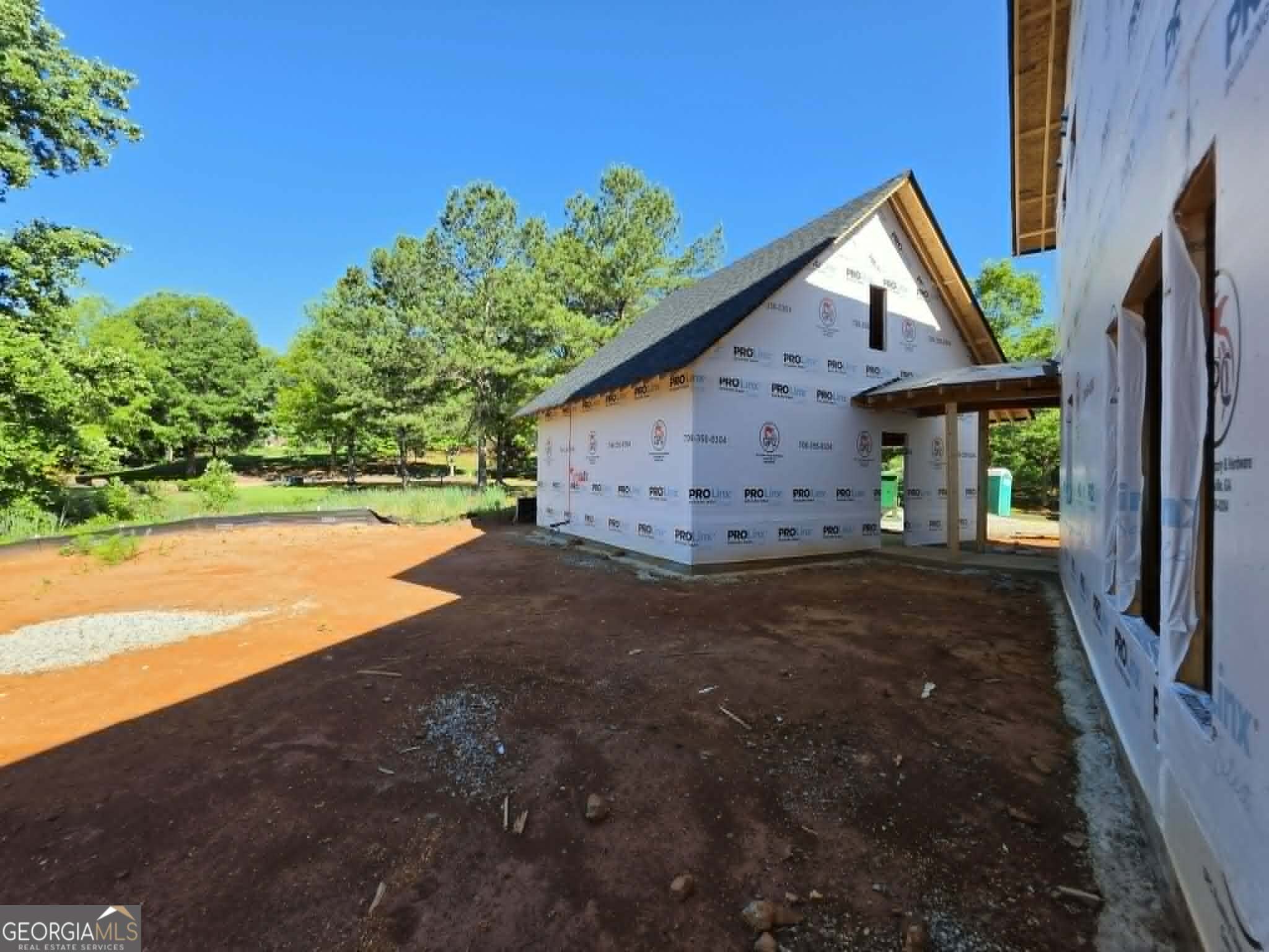 343 Currahee Club Drive Property Photo 27