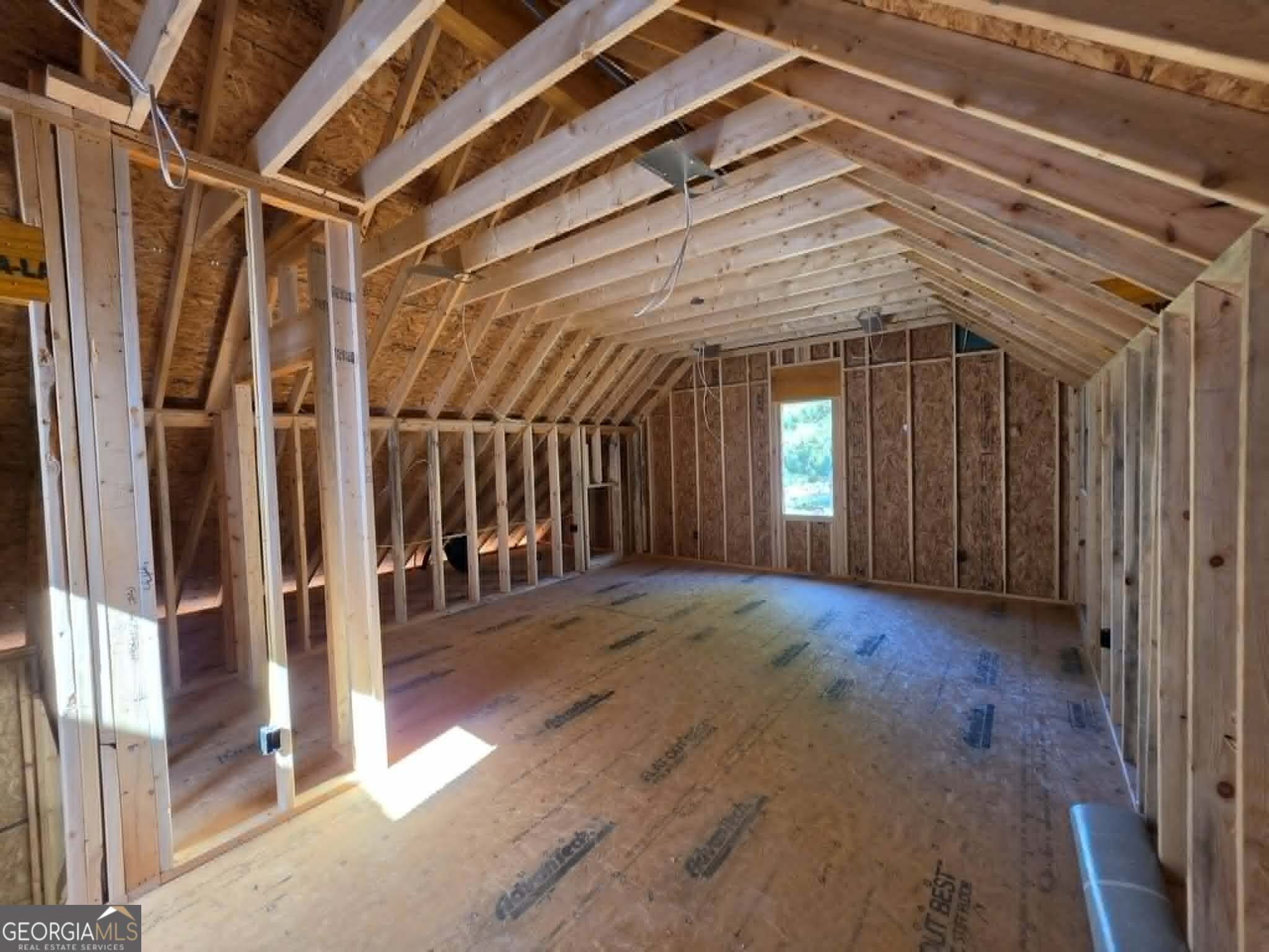 343 Currahee Club Drive Property Photo 29