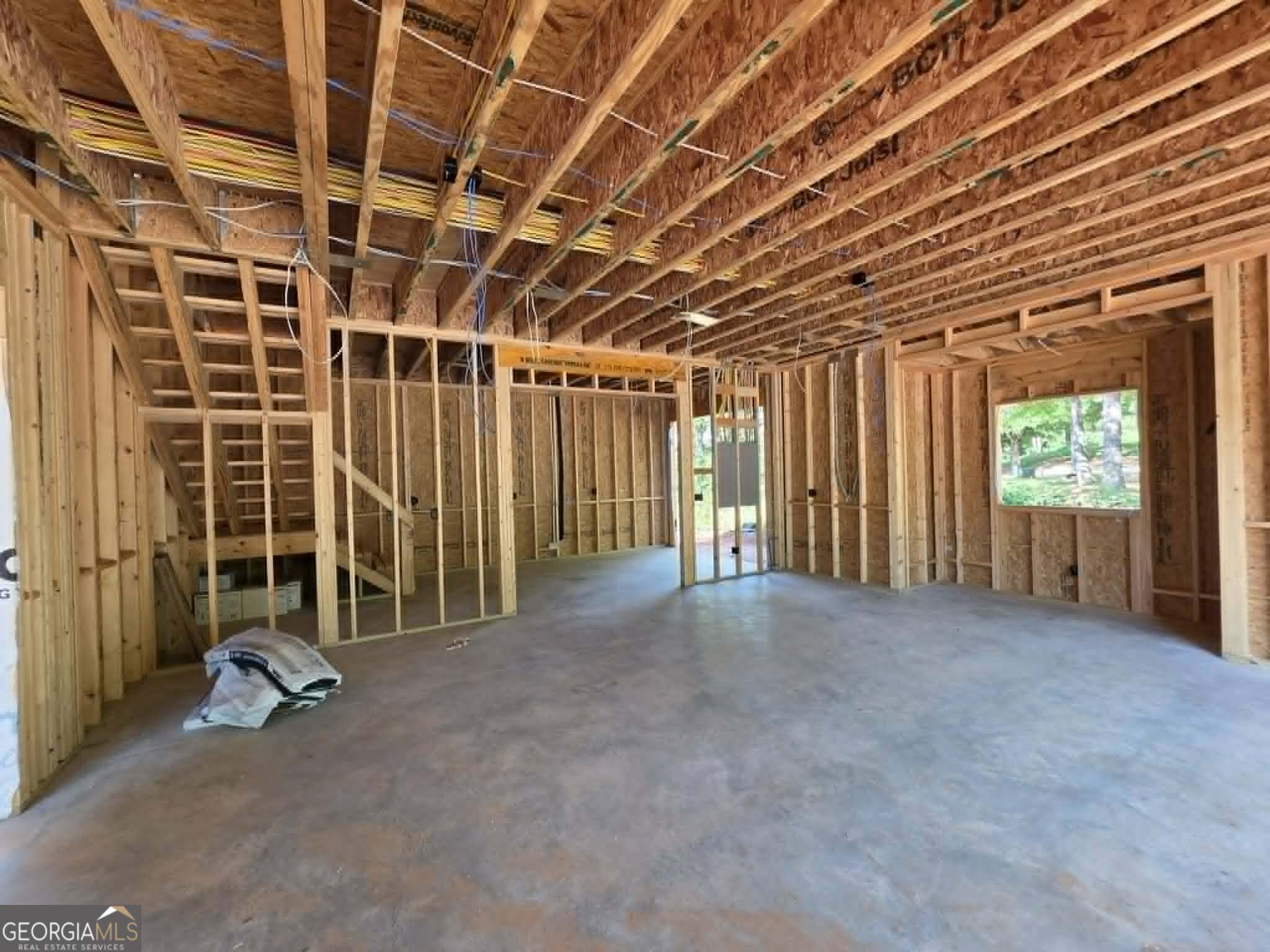 343 Currahee Club Drive Property Photo 33
