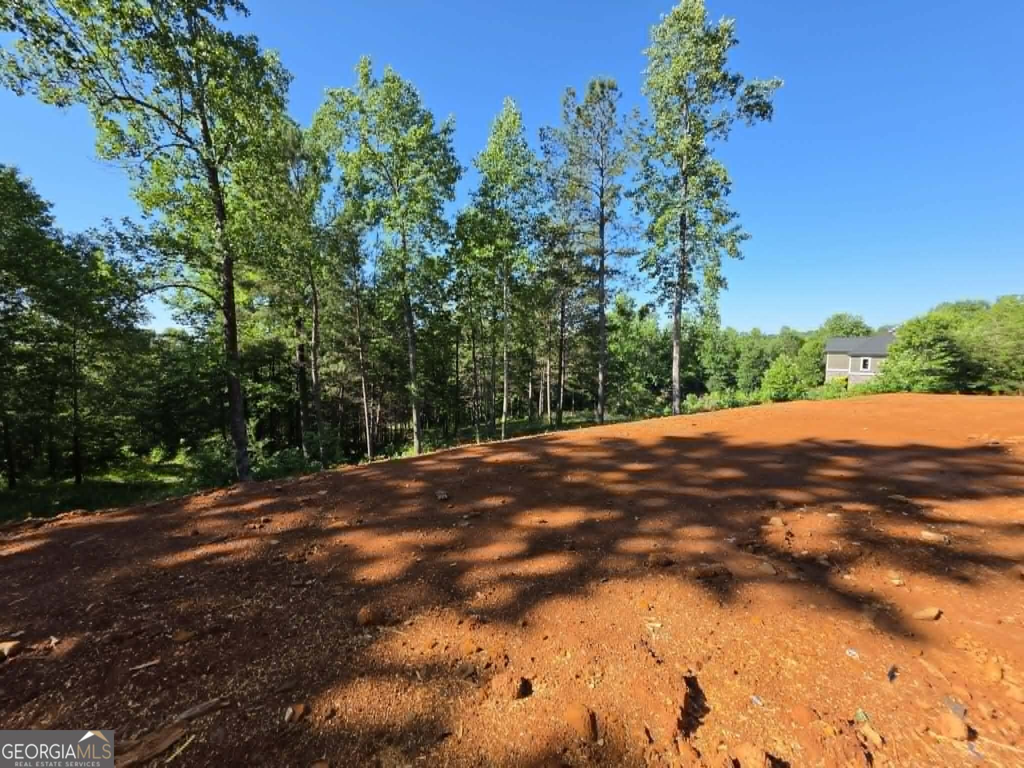 343 Currahee Club Drive Property Photo 34