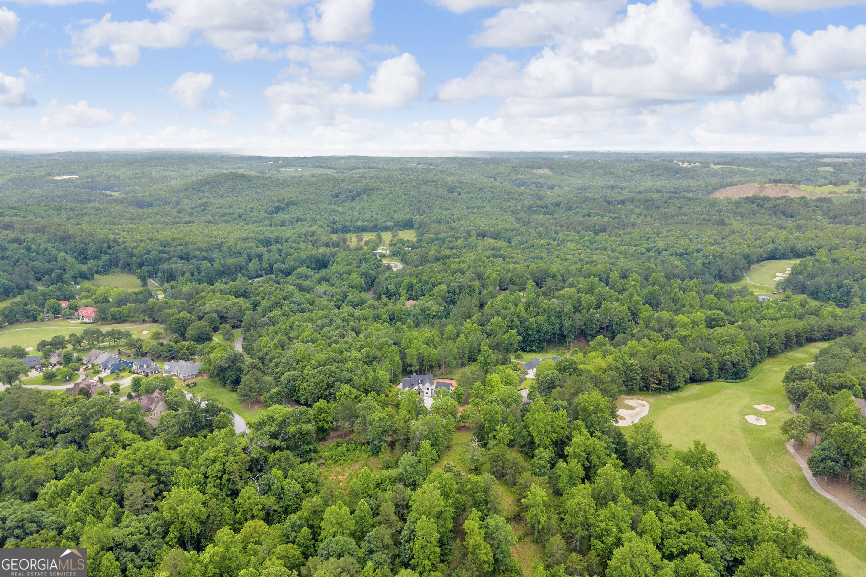 343 Currahee Club Drive Property Photo 42