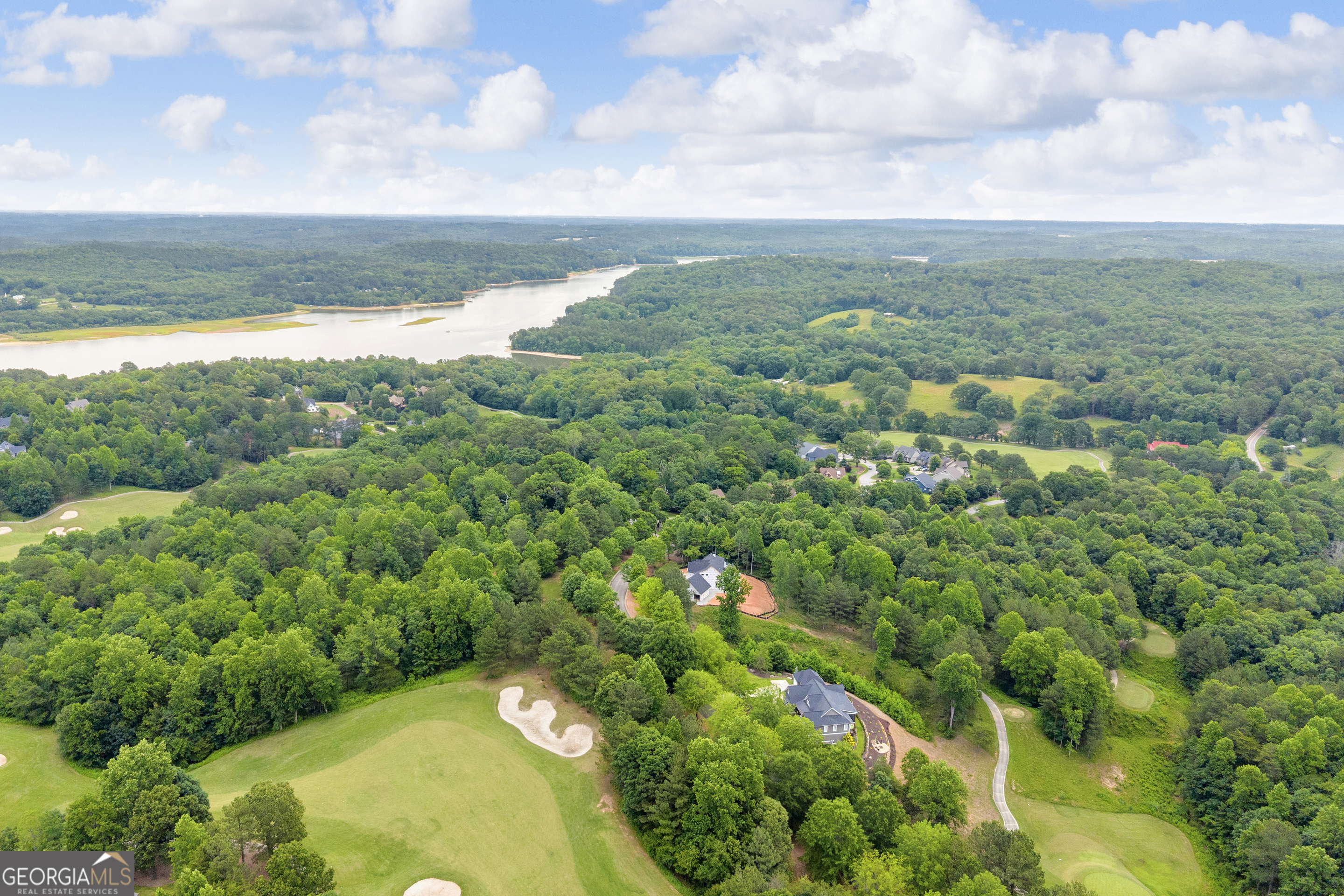 343 Currahee Club Drive Property Photo 45