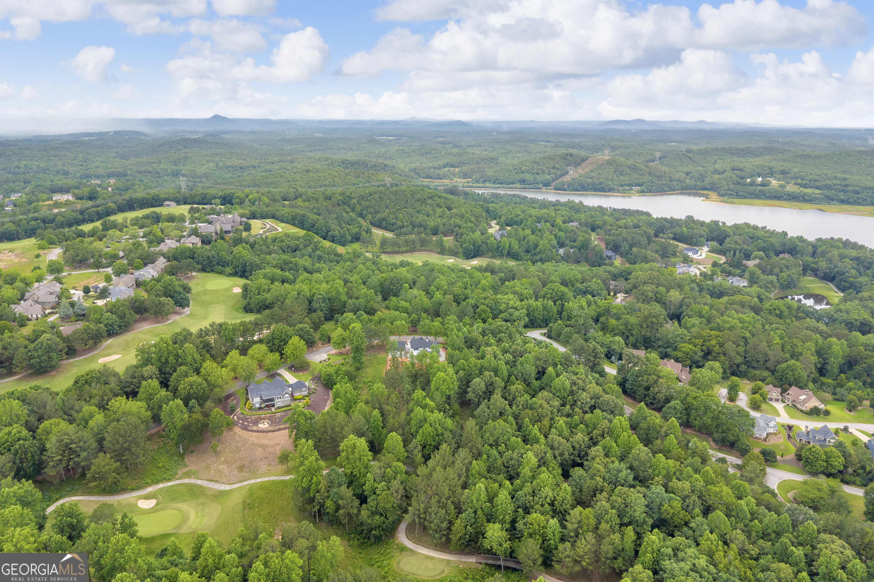 343 Currahee Club Drive Property Photo 47