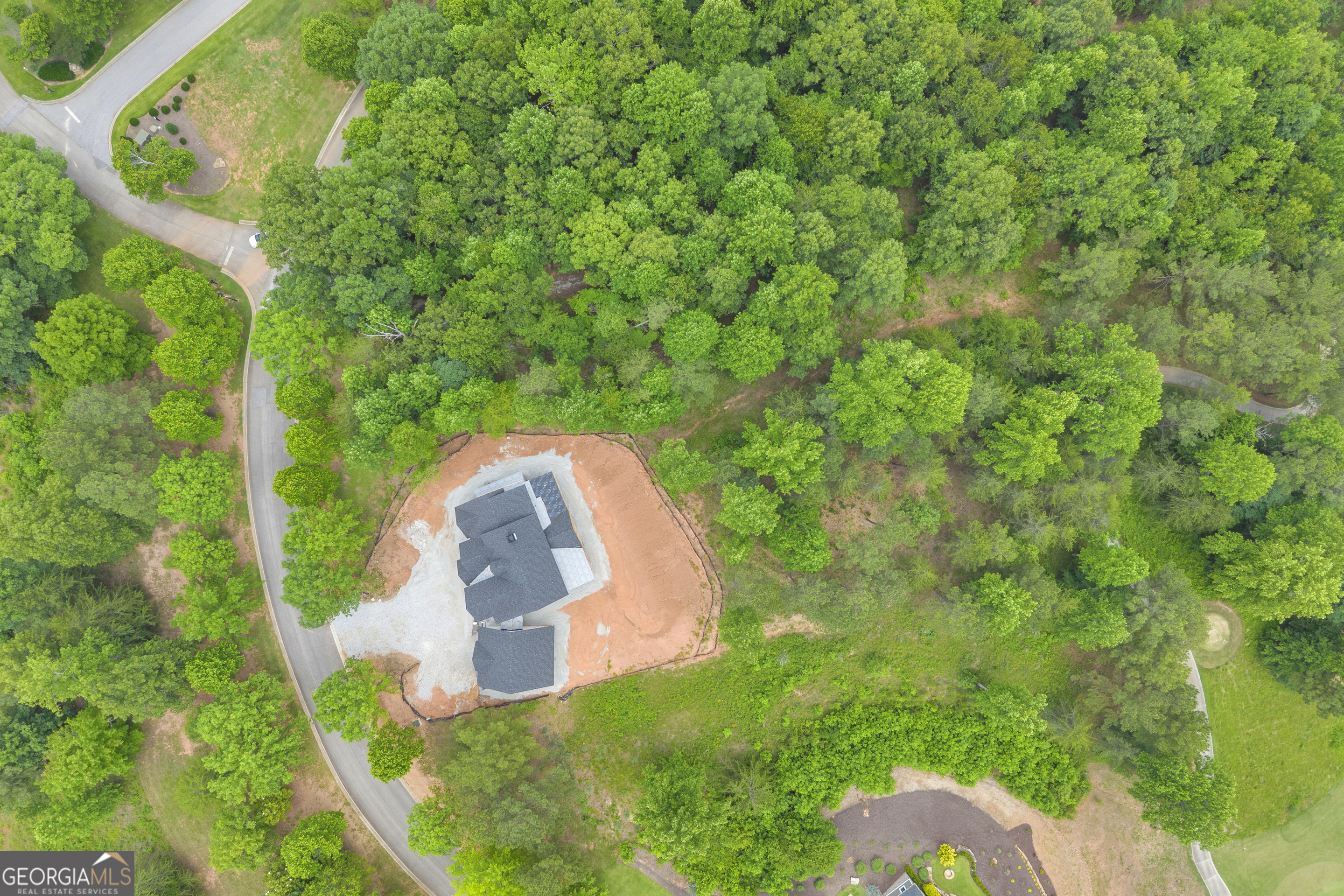 343 Currahee Club Drive Property Photo 54