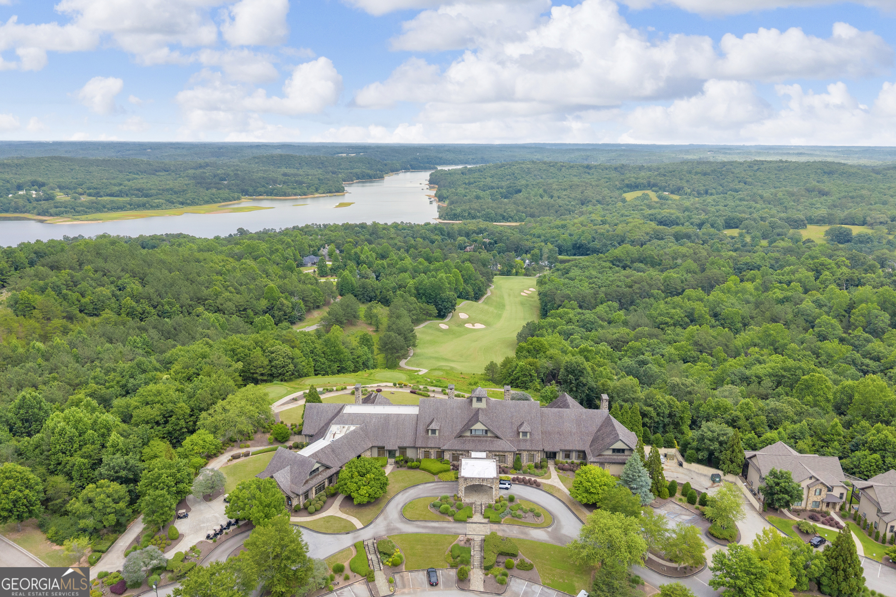 343 Currahee Club Drive Property Photo 55
