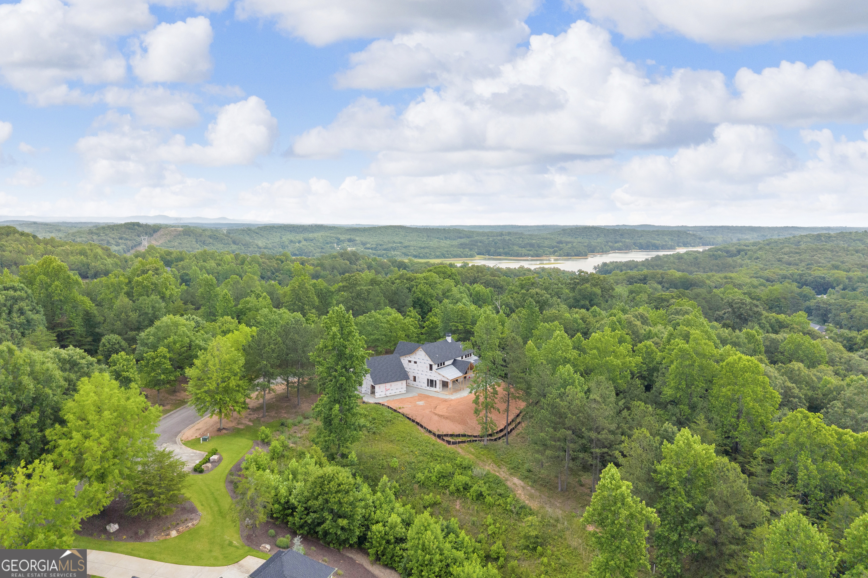 343 Currahee Club Drive Property Photo 68