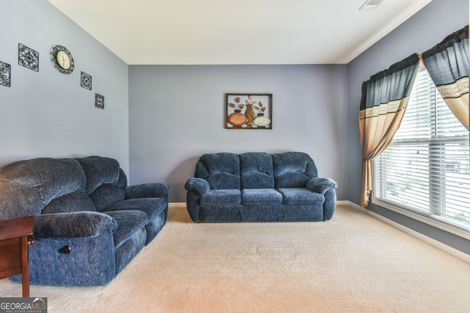 1535 Starlight Drive Property Photo 6