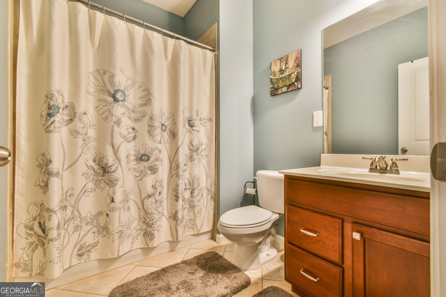 1535 Starlight Drive Property Photo 10