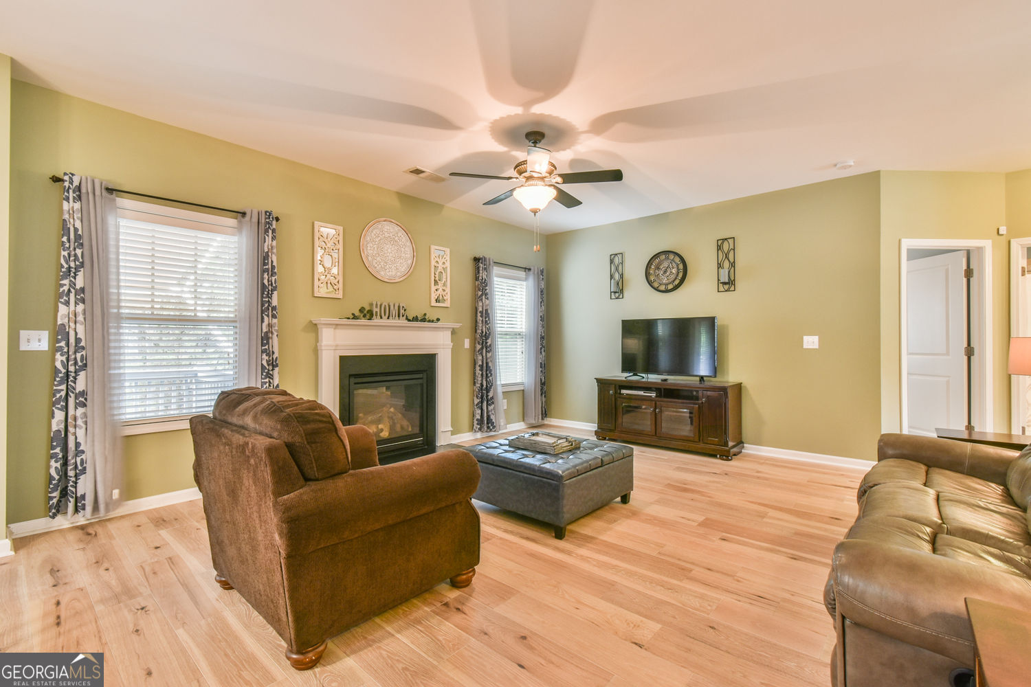 1535 Starlight Drive Property Photo 11
