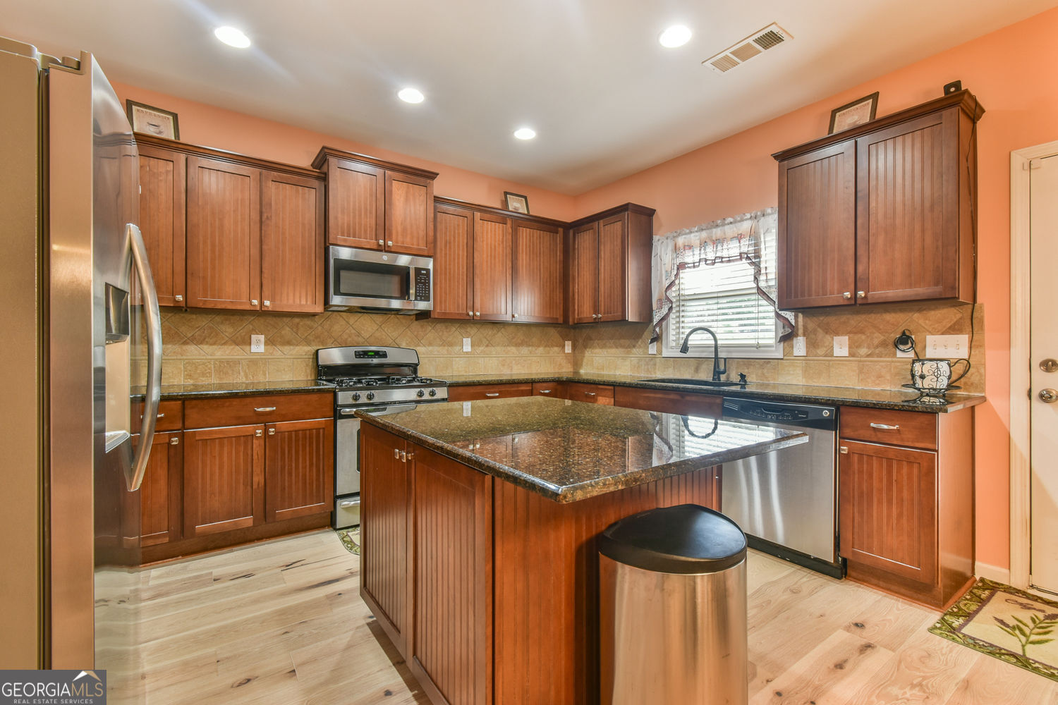 1535 Starlight Drive Property Photo 15