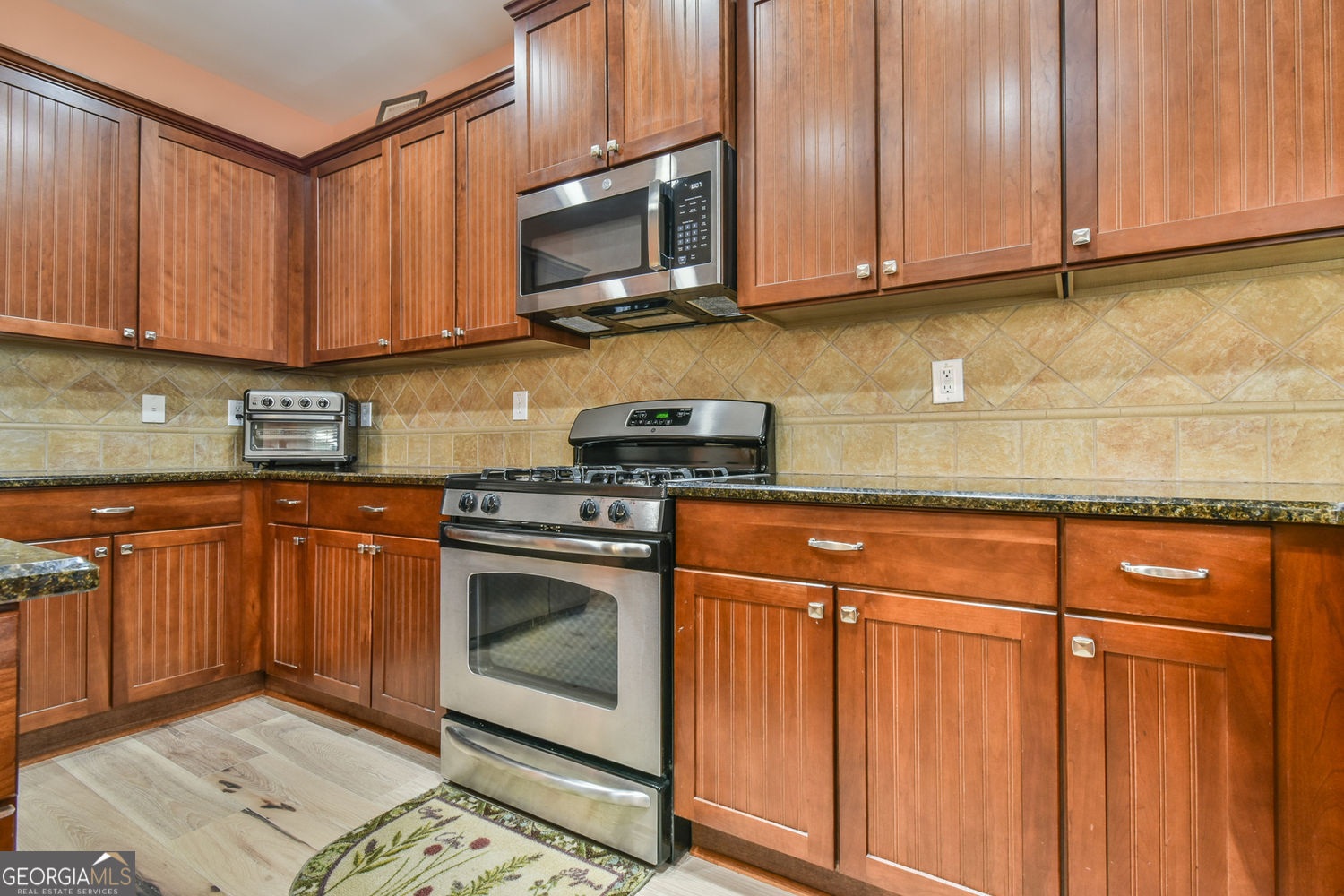 1535 Starlight Drive Property Photo 16
