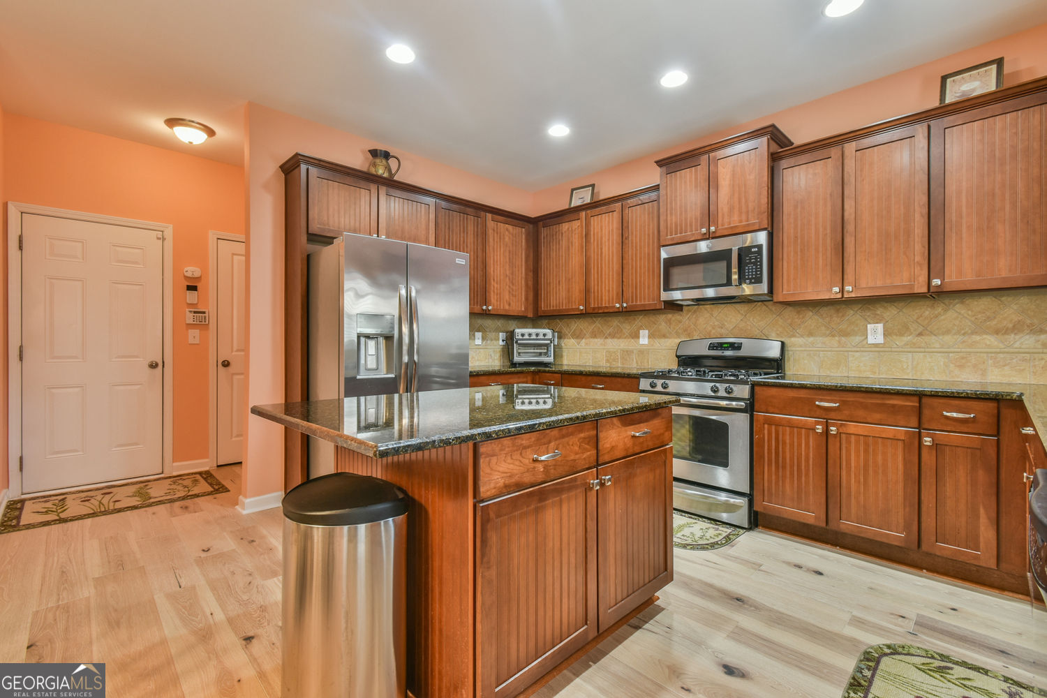 1535 Starlight Drive Property Photo 17