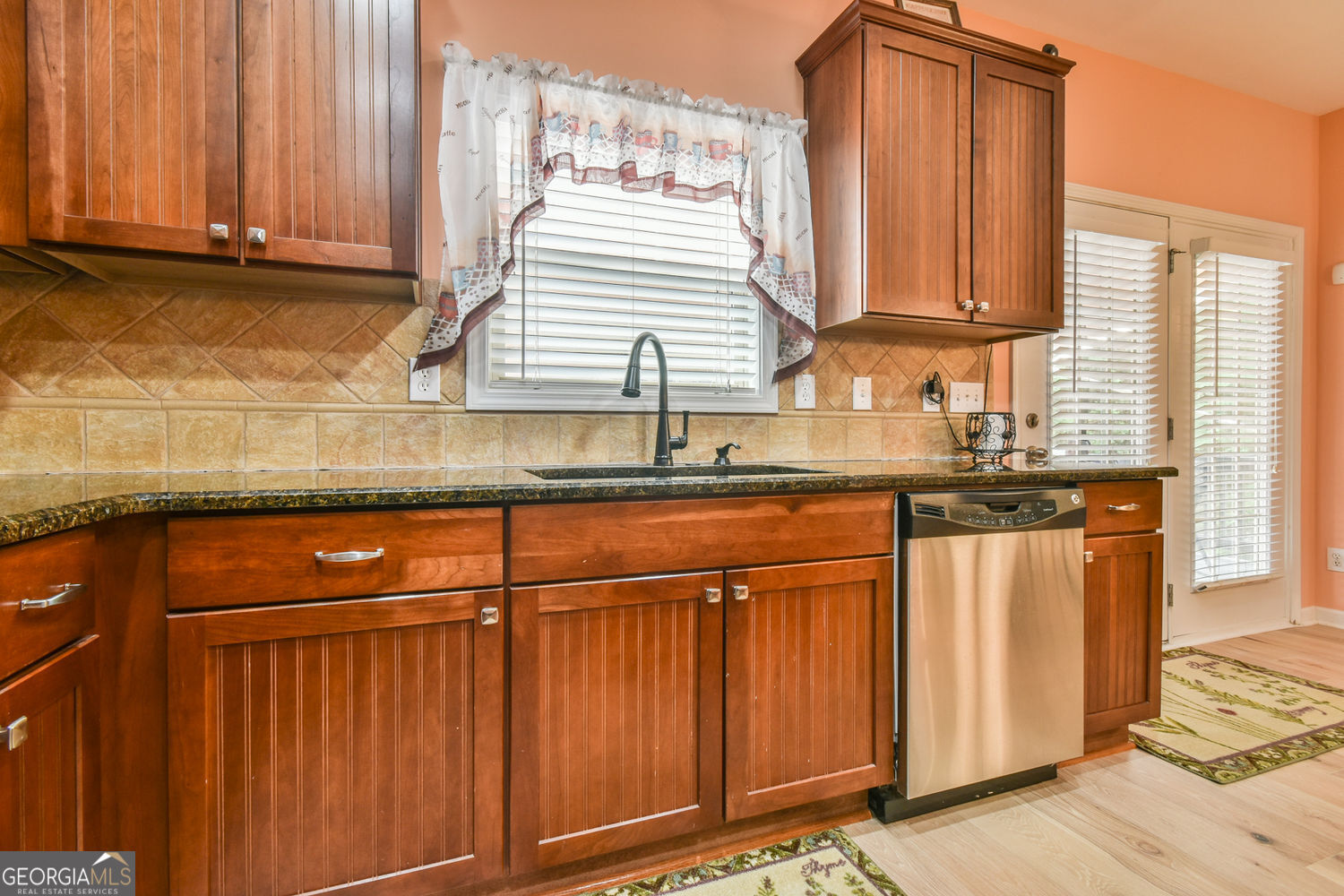 1535 Starlight Drive Property Photo 19