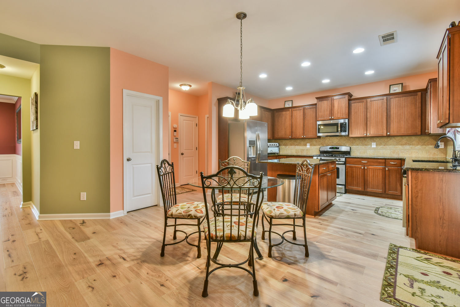 1535 Starlight Drive Property Photo 20