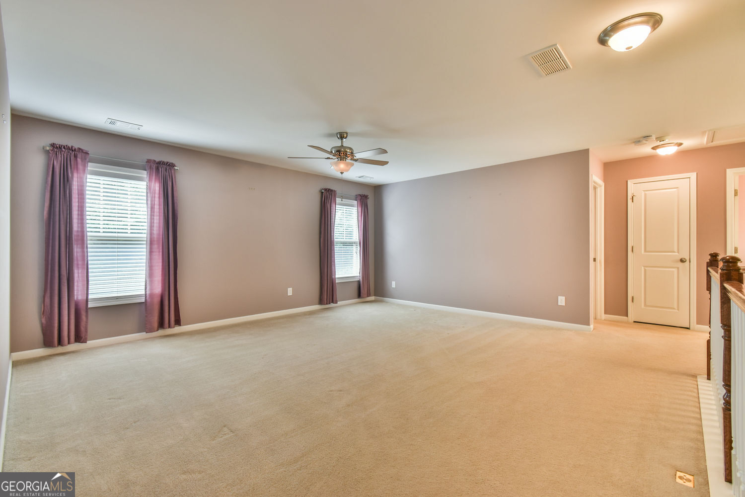 1535 Starlight Drive Property Photo 23