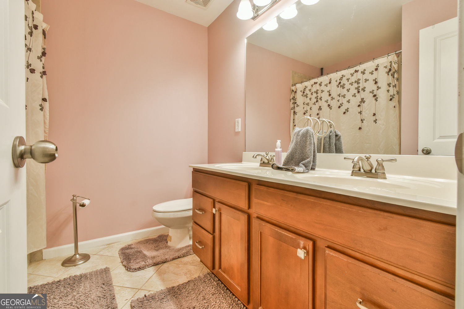 1535 Starlight Drive Property Photo 24