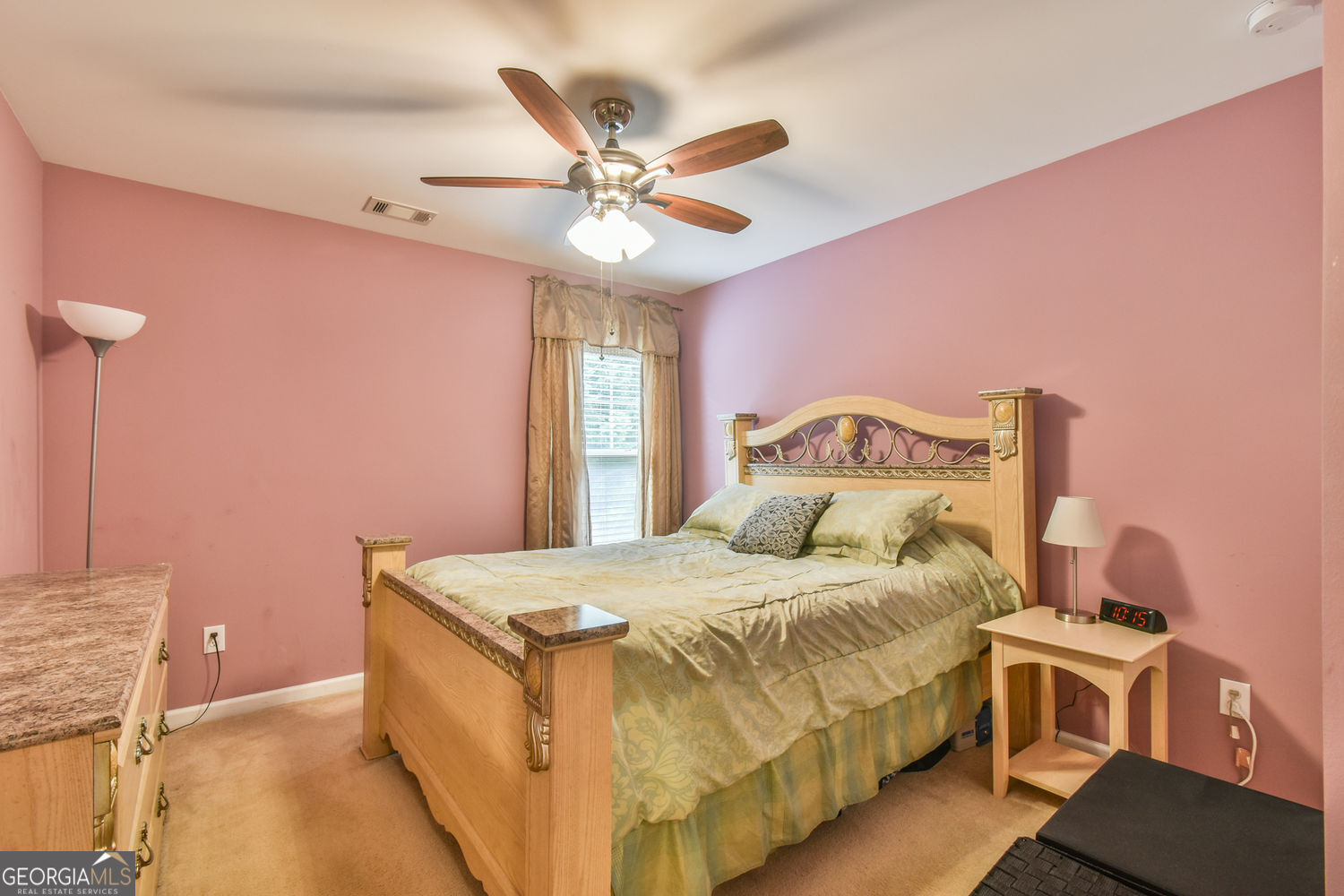 1535 Starlight Drive Property Photo 25