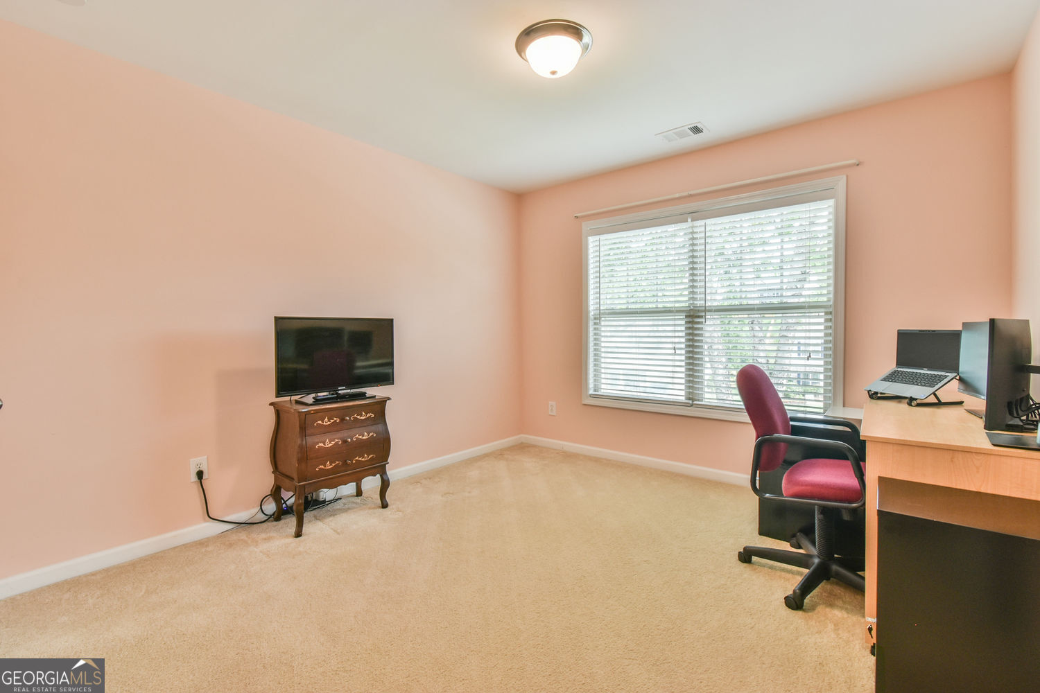 1535 Starlight Drive Property Photo 26