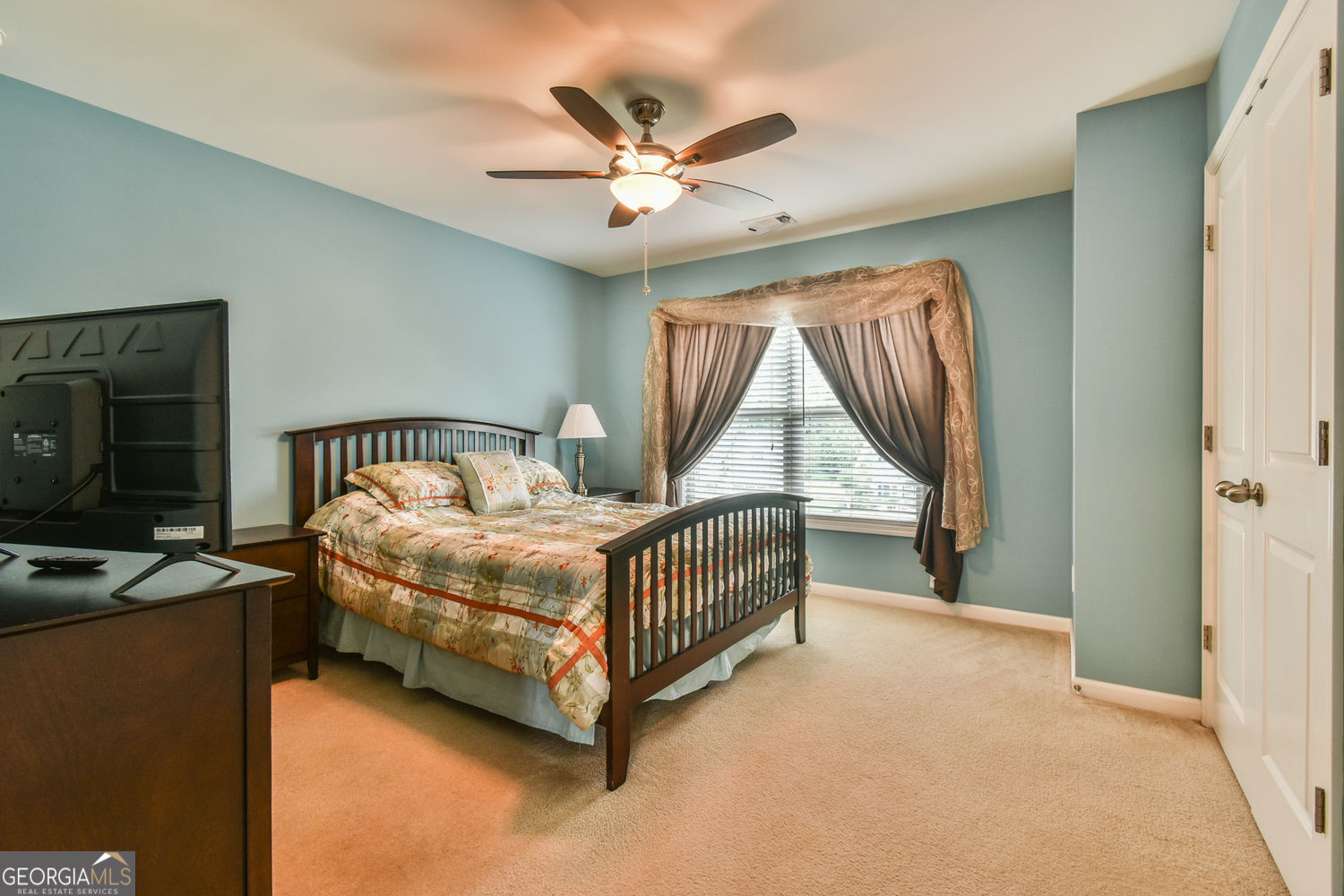 1535 Starlight Drive Property Photo 27