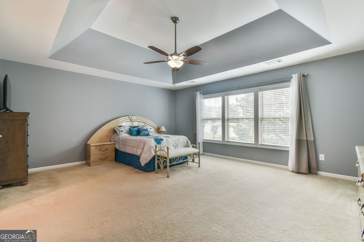 1535 Starlight Drive Property Photo 28