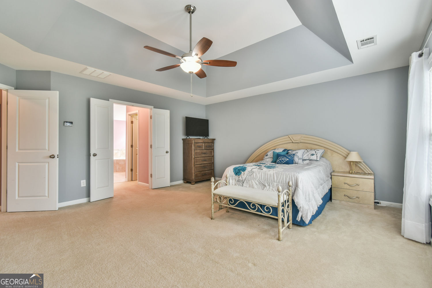 1535 Starlight Drive Property Photo 29
