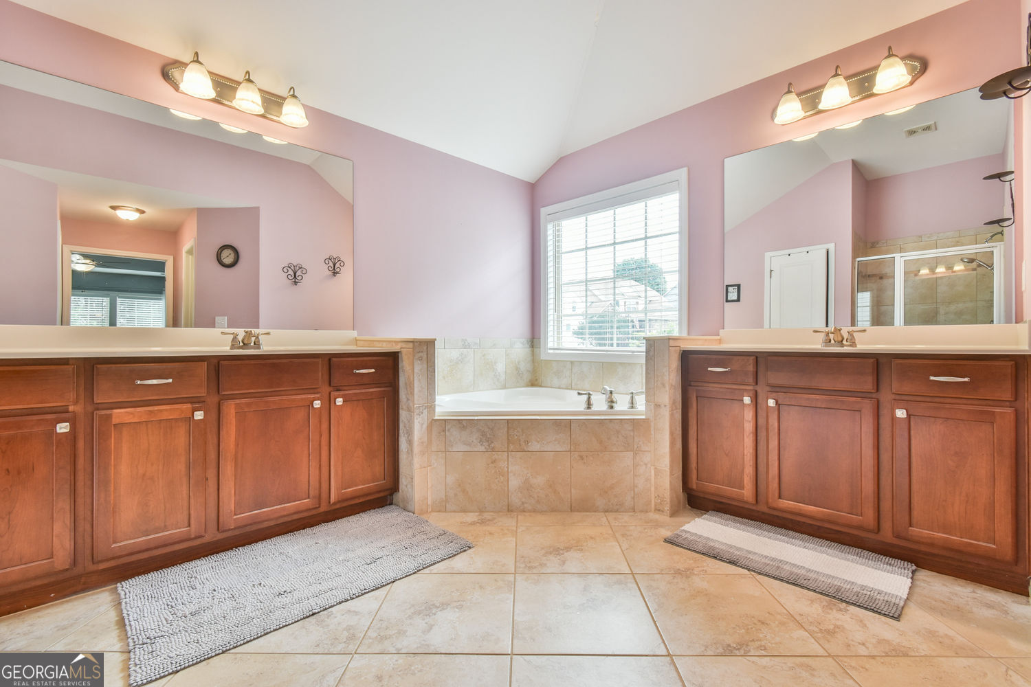 1535 Starlight Drive Property Photo 30