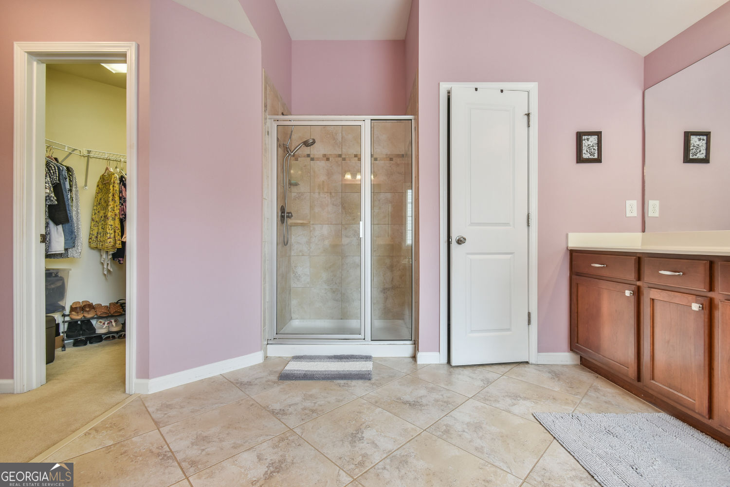 1535 Starlight Drive Property Photo 32