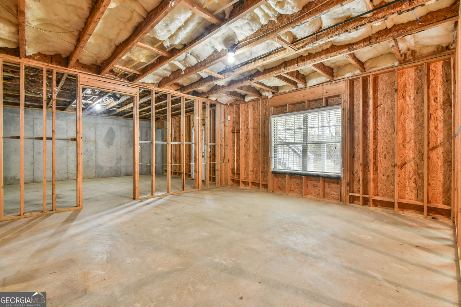 1535 Starlight Drive Property Photo 34