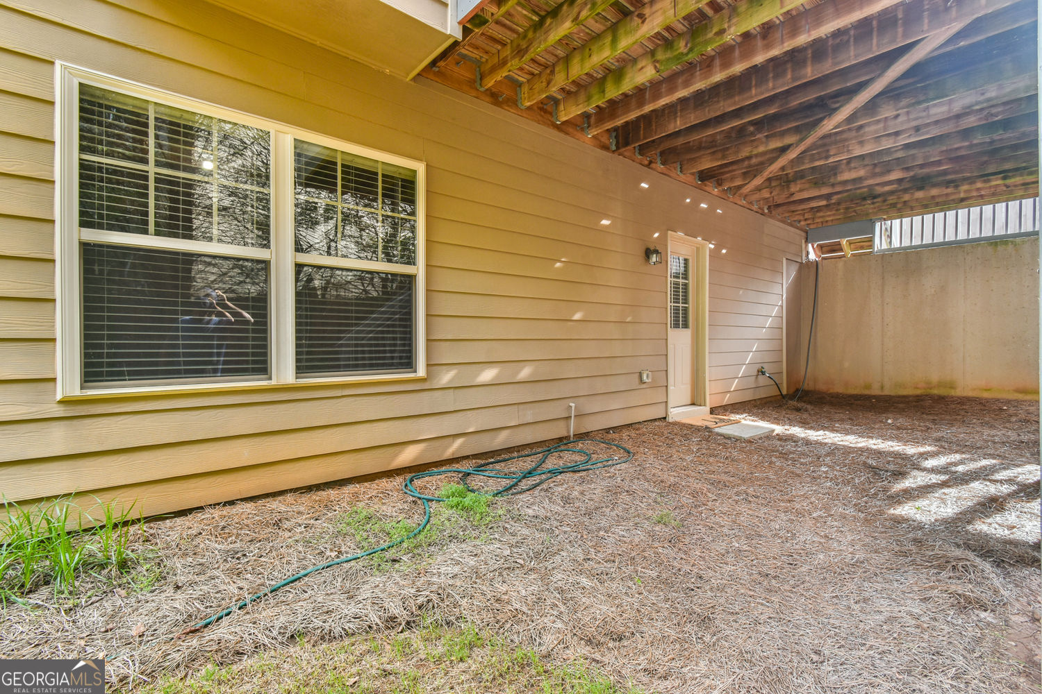 1535 Starlight Drive Property Photo 35