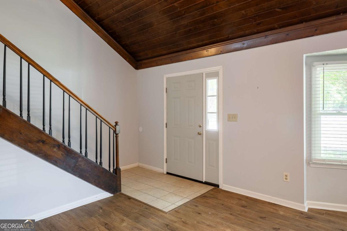 595 Macon Highway # 1 Property Photo 2