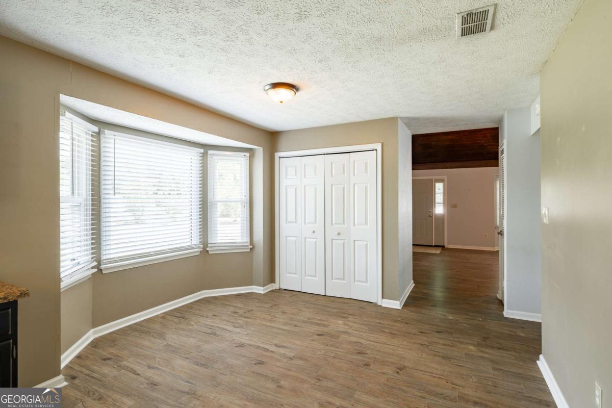 595 Macon Highway # 1 Property Photo 10
