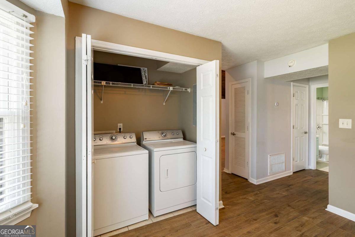 595 Macon Highway # 1 Property Photo 11