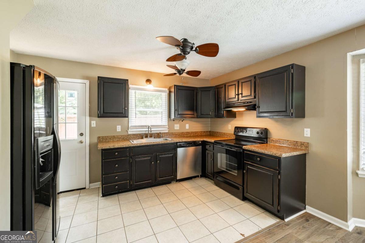 595 Macon Highway # 1 Property Photo 12