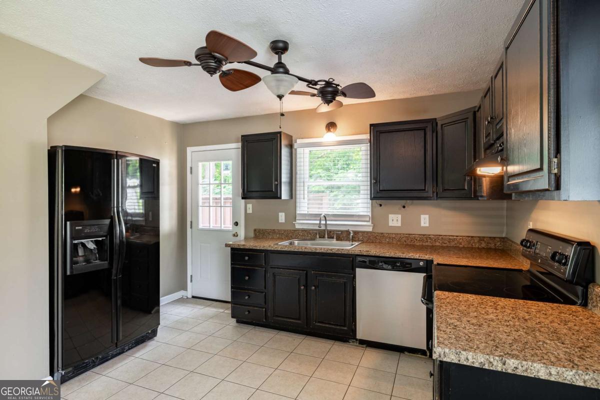 595 Macon Highway # 1 Property Photo 13