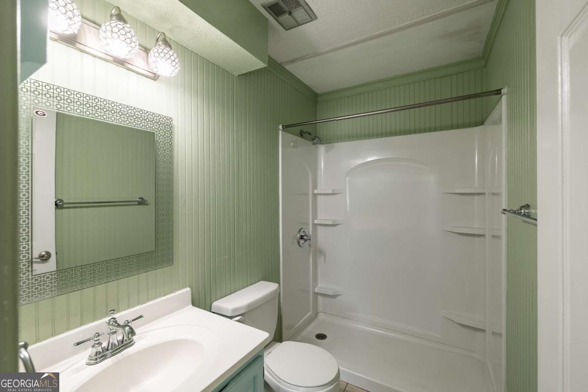 595 Macon Highway # 1 Property Photo 14