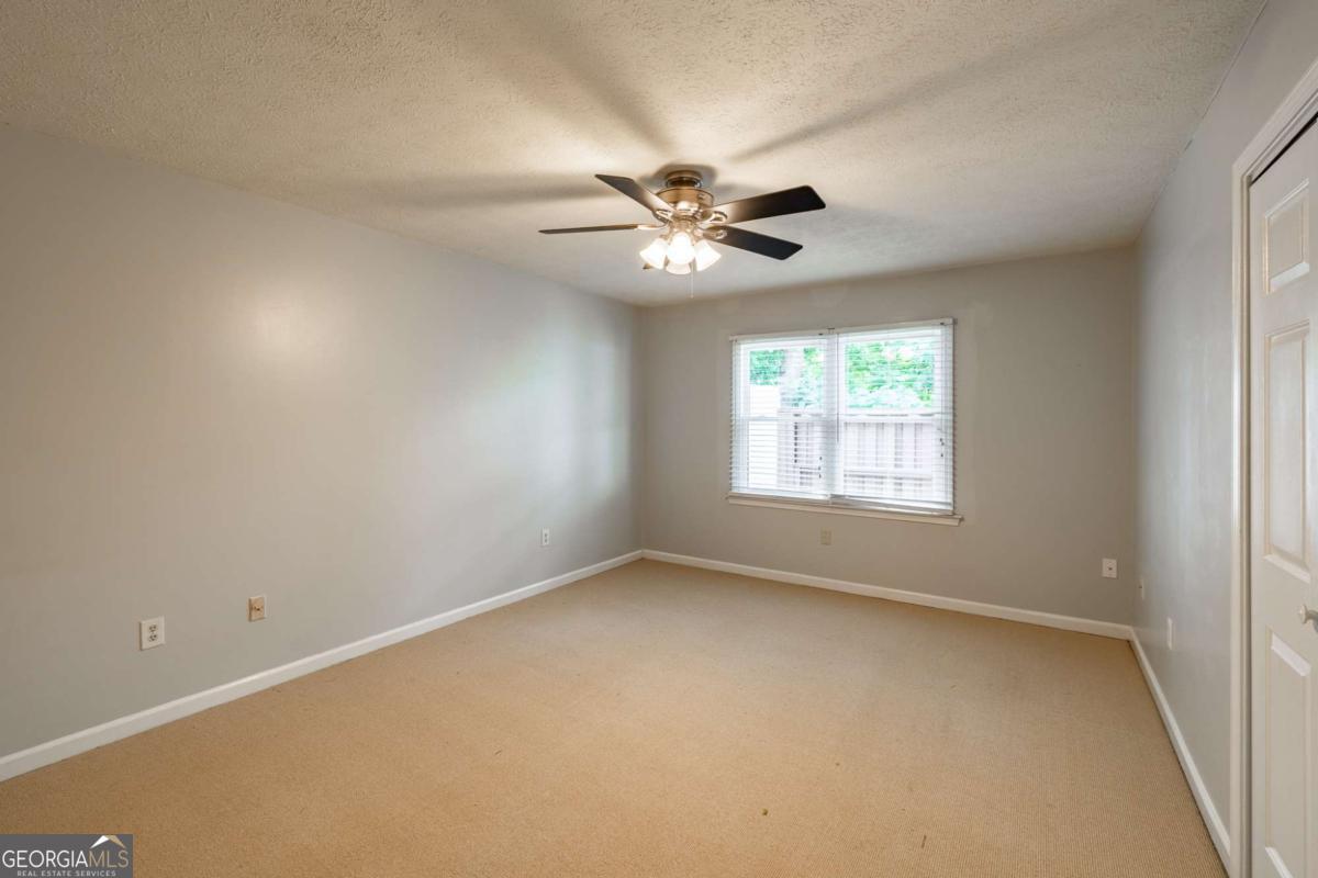 595 Macon Highway # 1 Property Photo 15