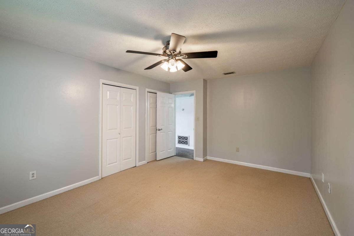 595 Macon Highway # 1 Property Photo 16