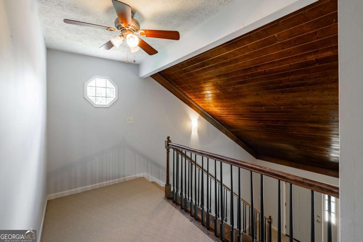 595 Macon Highway # 1 Property Photo 17