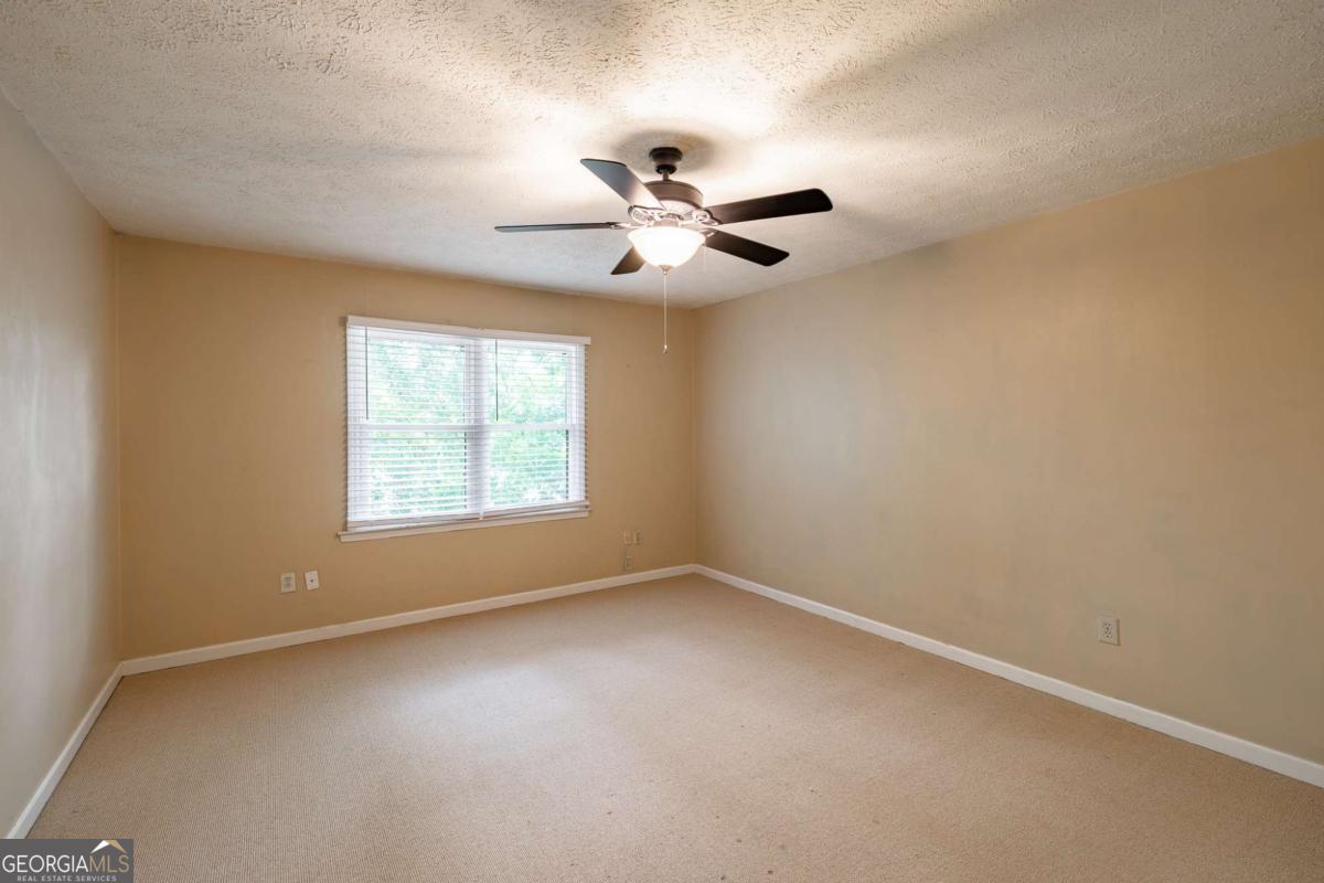 595 Macon Highway # 1 Property Photo 18