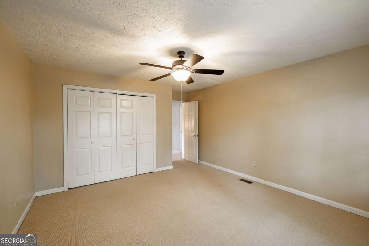 595 Macon Highway # 1 Property Photo 19
